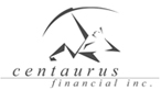 Centaurus Financial