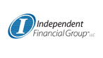 Independent Financial Group